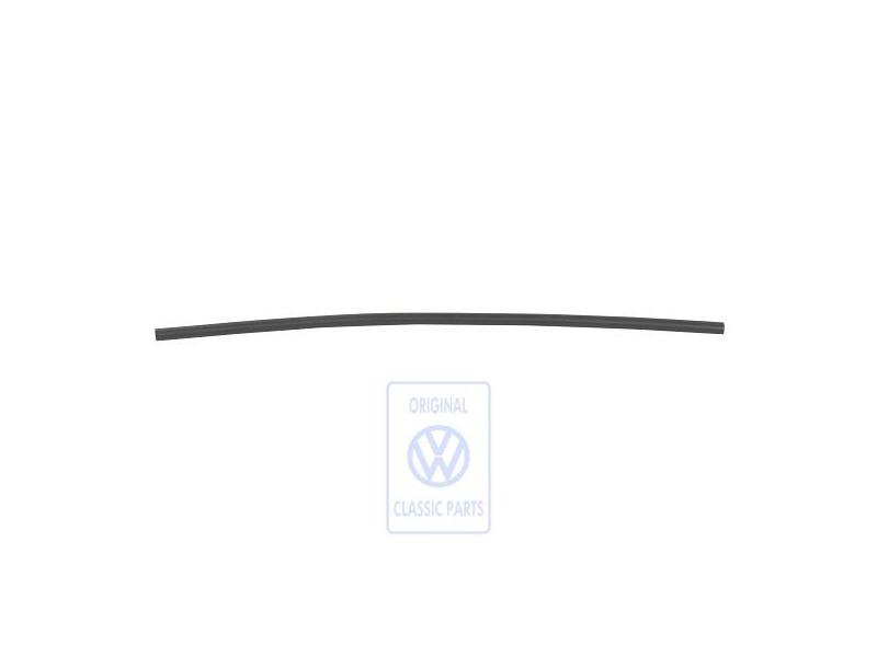 Original VW Hose - TAR145357