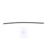 Original VW Hose - TAR145357