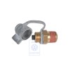 Original VW Test Connection For Brake Air - TAR607316