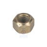 Original VW Hexagon Nut - TE3607473