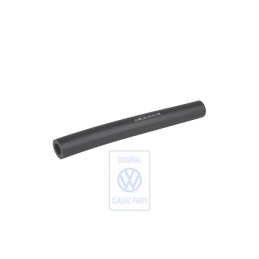 Original VW Hose - TEG145743B