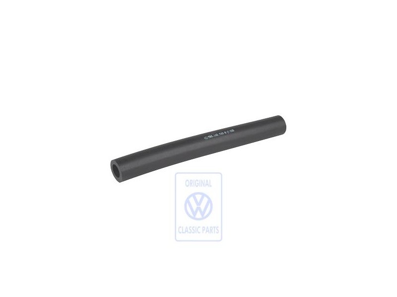 Original VW Hose - TEG145743B