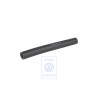 Original VW Hose - TEG145743B