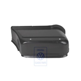 Original VW Step - TH7801173
