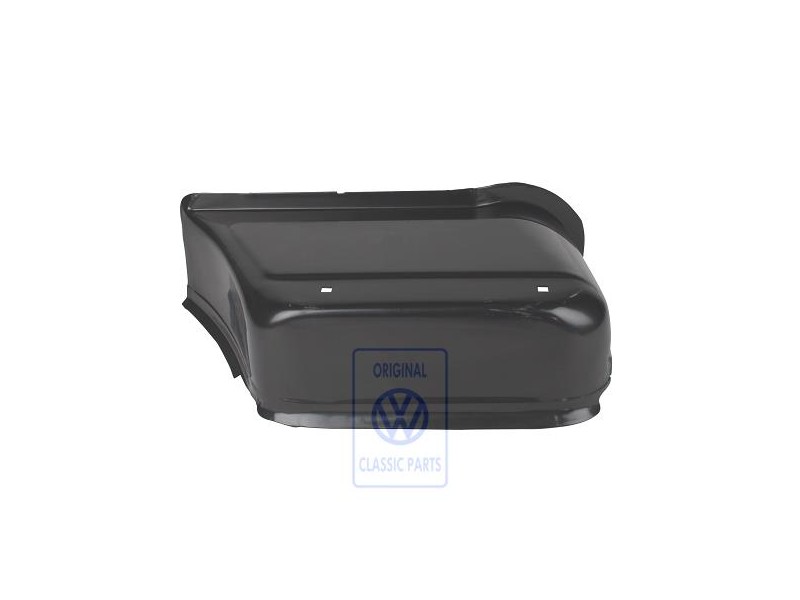 Original VW Step - TH7801173
