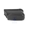 Original VW Step - TH7801173
