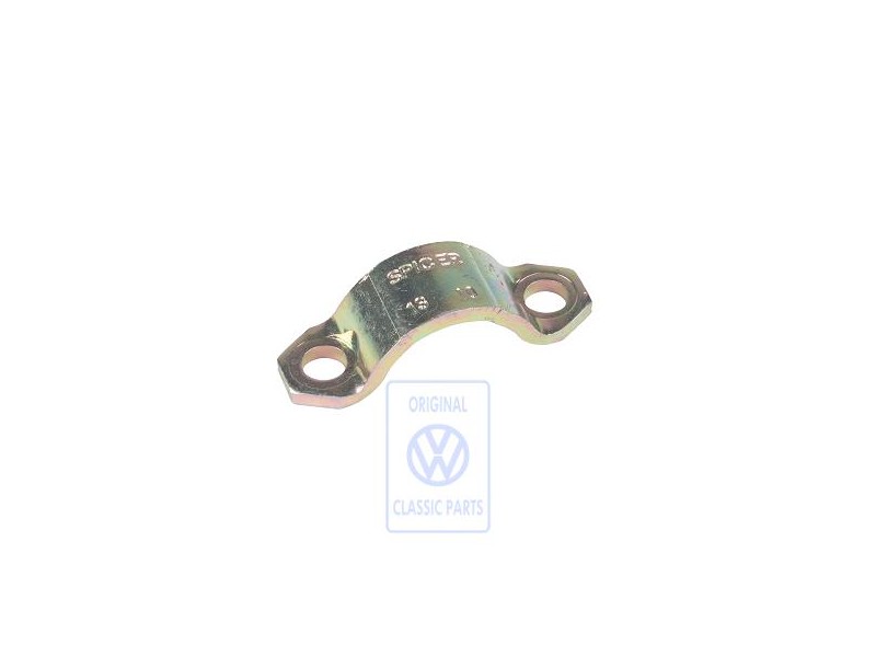 Original VW Bracket - TJG521151