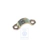 Original VW Bracket - TJG521151