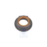Original VW Hexagon Nut, Self-Locking - TN4311901