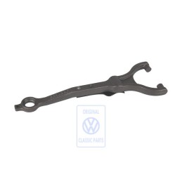 Original VW Clutch Lever - TPH141857