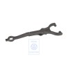Original VW Clutch Lever - TPH141857
