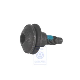 Original VW Hex Socket Head Bolt (Combi) - WHT000032