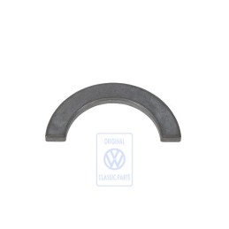 Original VW Washer - WHT000390