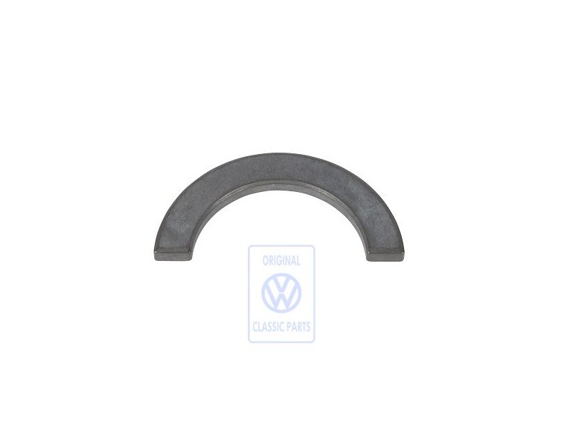 Original VW Washer - WHT000390