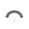 Original VW Washer - WHT000390