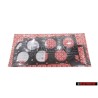 ELRING Cylinder Head Gasket - 401.820