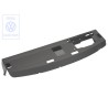Original VW Dashboard Grey Black - 251805103AC043