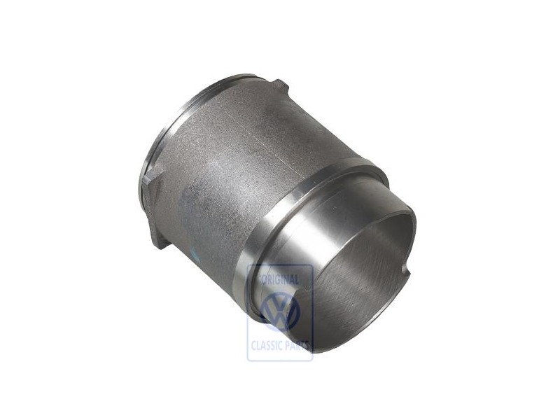 Original VW Cylinder Liner Blue - 025101302A 001