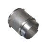 Original VW Cylinder Liner Blue - 025101302A 001