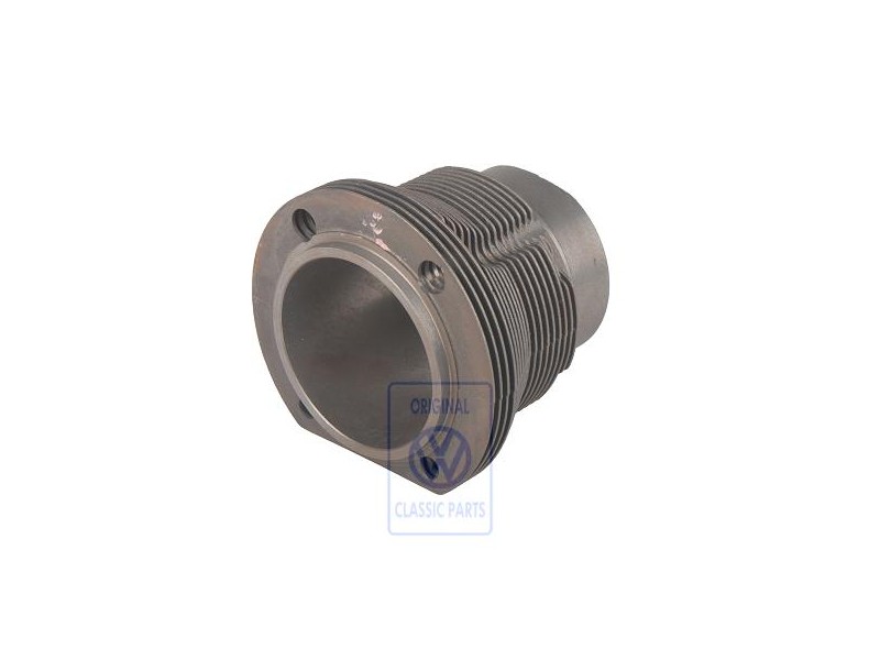 Original VW Cylinder Pink - 039101301C 003
