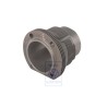 Original VW Cylinder Pink - 039101301C 003