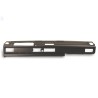 Original VW Dashboard Grey Black - 255805103B 043