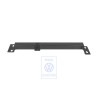Original VW Support Tube Black - 255887371 01C