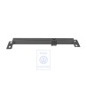Original VW Support Tube Black - 255887372 01C