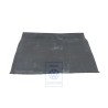 Original VW Luggage Comp. Floor Covering Black - 251863405 041