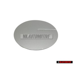 Original VW Hockenheim Wheel Rim Centre Hub Cap Cover - 191601149B