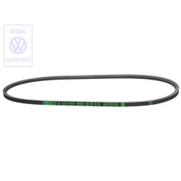 Original VW V-Belt - 068903137AE