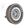 Original VW Converter - 090323571AX