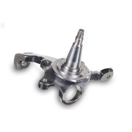 Original VW Steering Knuckle - 251407312AF