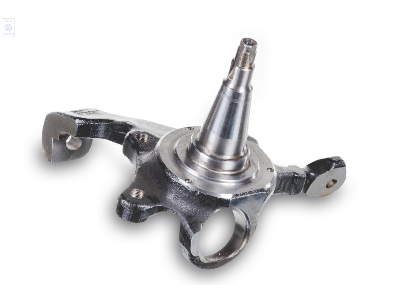 Original VW Steering Knuckle - 251407312AF