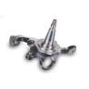 Original VW Steering Knuckle - 251407312AF