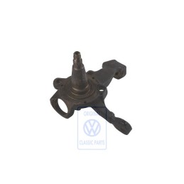 Original VW Steering Knuckle - 251407312AP
