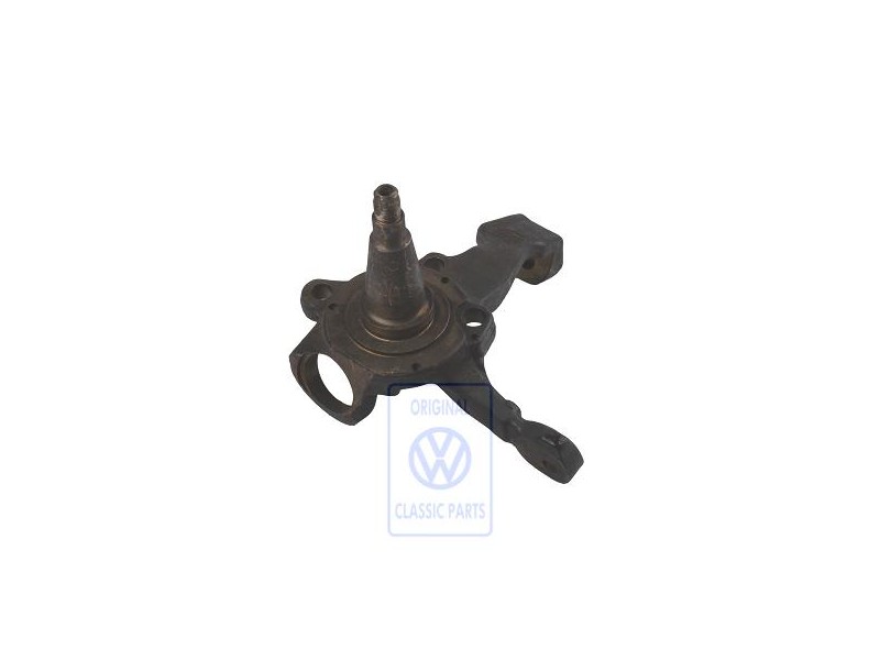 Original VW Steering Knuckle - 251407312AP