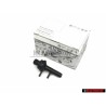 Original VW Servo Vacum Pipe Non Return Valve - 191611933E