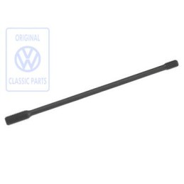 Original VW Threaded Pin - 025101143A
