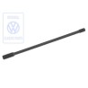 Original VW Threaded Pin - 025101143A