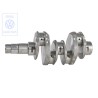 Original VW Crankshaft - 025105101A