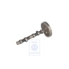 Original VW Camshaft With Timing Gear - 025109025C