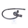 Original VW Coolant Hose - 025121108J