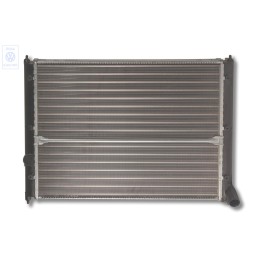 Original VW Cooler For Coolant - 025121253A