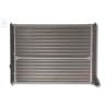 Original VW Cooler For Coolant - 025121253A