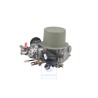 Original VW Carburettor - 025129015J