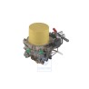 Original VW Carburettor - 025129015K