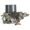 Original VW Carburettor - 025129015L