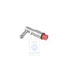 Original VW Injection Tube - 025129433A