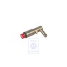 Original VW Injection Tube - 025129433E